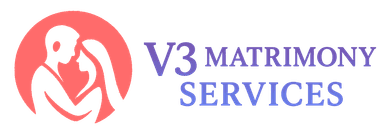 V3 Matrimony